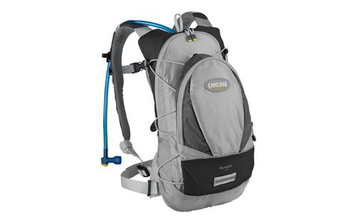 Camelbak Magic 06