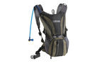 Magic Hydration Pack