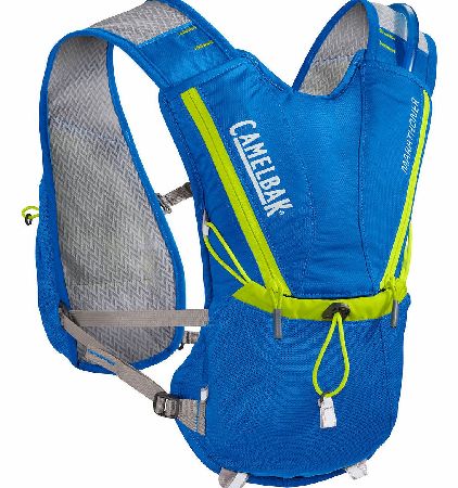 Camelbak Marathoner Hydration System Hydration