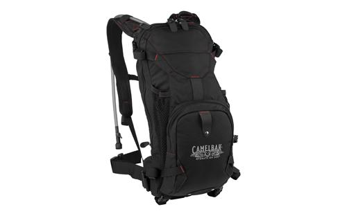 Camelbak Mayhem 06