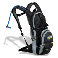 Camelbak Mule MK2 3.0 Litre