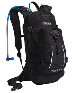 Camelbak MULE NV BLACK 3L