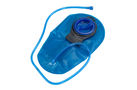 Camelbak Omega 2.1 Litre Reservoir