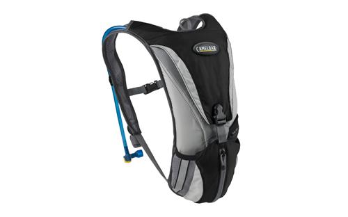 Camelbak Rogue 06