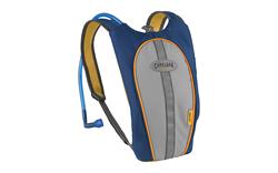 Camelbak Skeeter