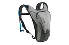 Slipstream Hydration Pack