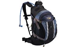 Camelbak Transalp