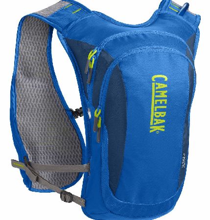 Camelbak Ultra 4 Hydration System Hydration