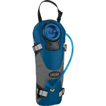 Camelbak Unbottle 3.0 Litre Reservoir - 2010