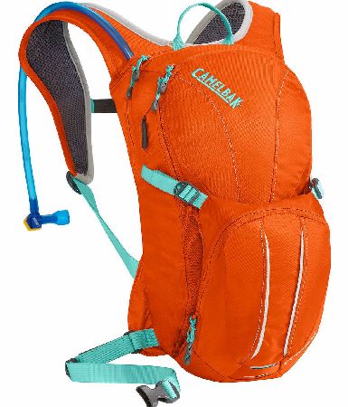 Camelbak Womens MAGIC Hydration System