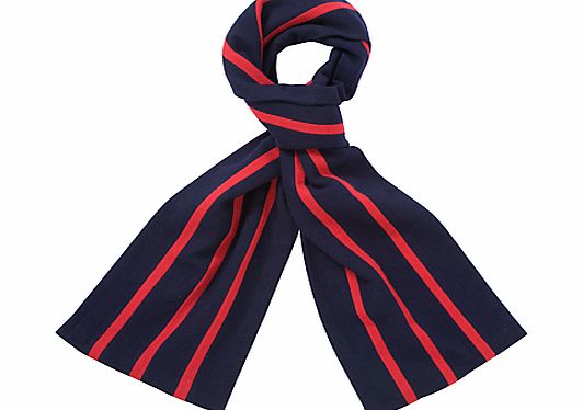 Cameron House School Unisex Scarf