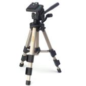 TP330 Tripod