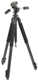 TPPRO28B Pro Tripod