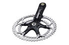 Campagnolo Centaur Carbon 10 Speed Chainset