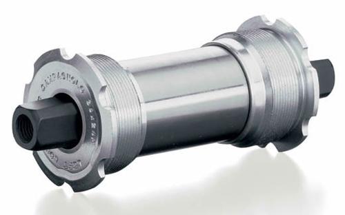 Campagnolo Mirage Bottom Bracket