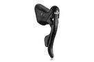 Campagnolo Mirage Ergopower levers 9 Speed