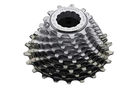 Campagnolo Record Ti Cassette 10 Speed