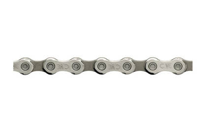 Veloce 10 Speed Chain