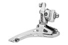 Veloce Front Derailleur - Braze-on