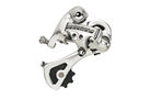 Veloce Rear Derailleur 07