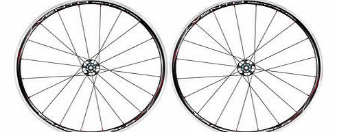 Vento 700c Clincher Wheelset