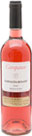 Campaneo Garnacha Rosado (750ml)