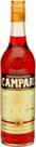 Campari (700ml) On Offer