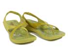 Camper Covent Pony Sandals