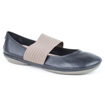 Camper Genista ii Ballet Pumps