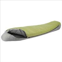 Mountain Hardwear Lamina 35 Sleeping Bag