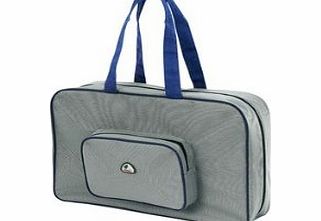 Campingaz 2 Burner Stove Carry Bag