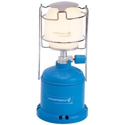 Campingaz 206 Lantern