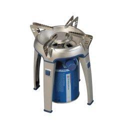 Campingaz Bivouac Stove