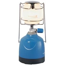 Bleuet CV 300 Lantern