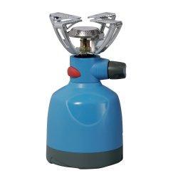 Campingaz Bleuet CV 300 Stove Instastart