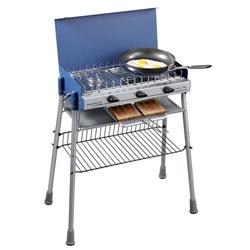 Campingaz Camping Chef Plus