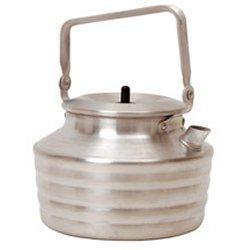 Camping Kettle