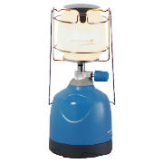 Campingaz CV300 lantern