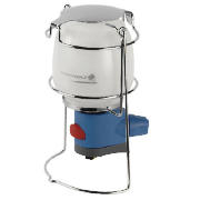 Campingaz Lumostar M270Pz Lantern