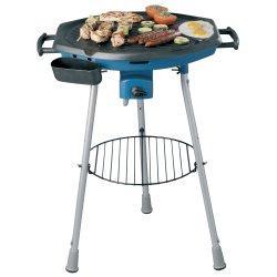 Campingaz Party Grill Max Lp