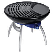 Party Grill