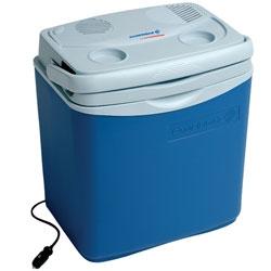 Powerbox 24 Classic Cooler