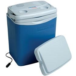 Powerbox 28 Deluxe Cooler