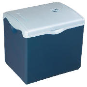 Powerbox 36L Classic