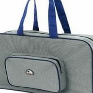 Campingaz Two Burner Stove Carry Bag