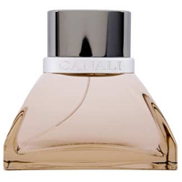 Canali Men - 50ml Eau de Toilette Spray