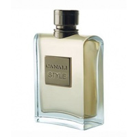 Canali Style - 100ml Eau de Toilette Spray