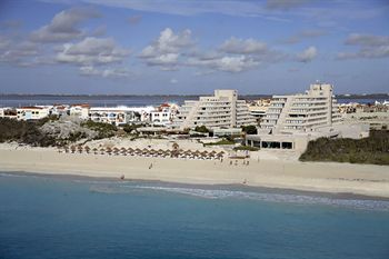 Park Royal Cancun All Inclusive