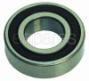 Candy Drum Bearing