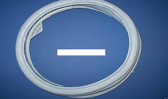 candy GENUINE HOOVER WASHING MACHINE DOOR SEAL 41008852 parts